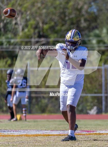 Thumbnail 3 in Wiregrass Ranch @ Booker photogallery.