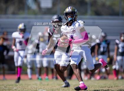 Thumbnail 2 in Wiregrass Ranch @ Booker photogallery.