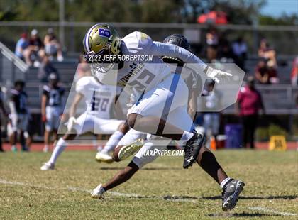 Thumbnail 1 in Wiregrass Ranch @ Booker photogallery.