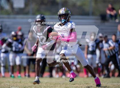 Thumbnail 1 in Wiregrass Ranch @ Booker photogallery.