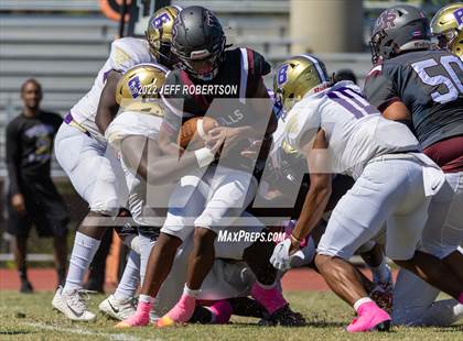 Thumbnail 3 in Wiregrass Ranch @ Booker photogallery.