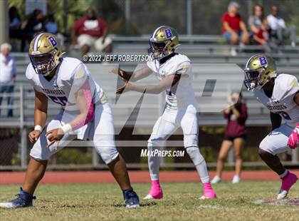Thumbnail 2 in Wiregrass Ranch @ Booker photogallery.