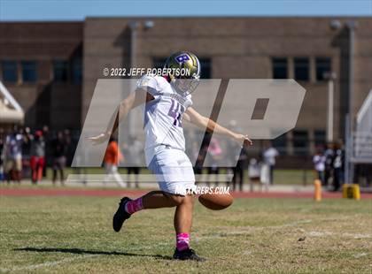 Thumbnail 1 in Wiregrass Ranch @ Booker photogallery.