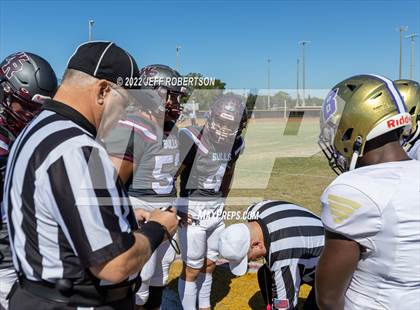 Thumbnail 3 in Wiregrass Ranch @ Booker photogallery.