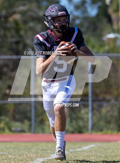 Thumbnail 3 in Wiregrass Ranch @ Booker photogallery.