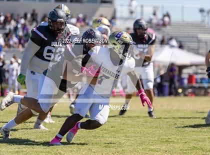 Thumbnail 3 in Wiregrass Ranch @ Booker photogallery.