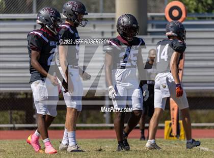 Thumbnail 1 in Wiregrass Ranch @ Booker photogallery.