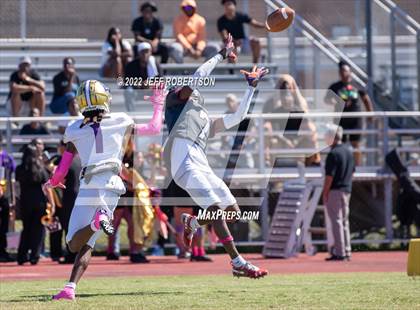 Thumbnail 3 in Wiregrass Ranch @ Booker photogallery.
