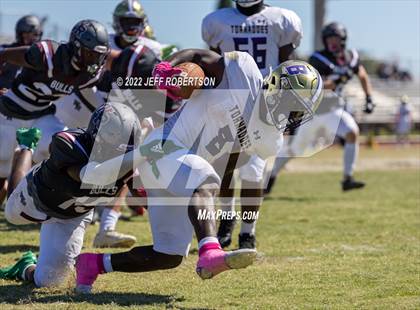 Thumbnail 3 in Wiregrass Ranch @ Booker photogallery.