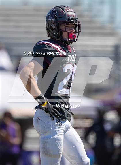 Thumbnail 3 in Wiregrass Ranch @ Booker photogallery.