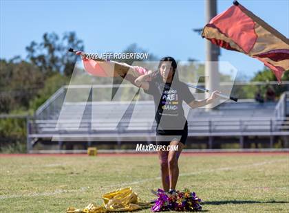 Thumbnail 2 in Wiregrass Ranch @ Booker photogallery.