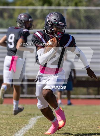 Thumbnail 3 in Wiregrass Ranch @ Booker photogallery.
