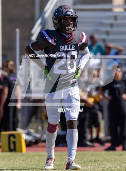 Thumbnail 1 in Wiregrass Ranch @ Booker photogallery.