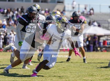 Thumbnail 2 in Wiregrass Ranch @ Booker photogallery.