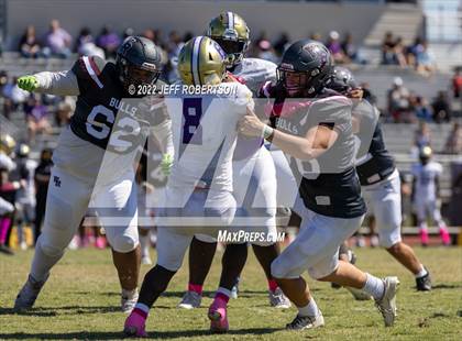 Thumbnail 3 in Wiregrass Ranch @ Booker photogallery.