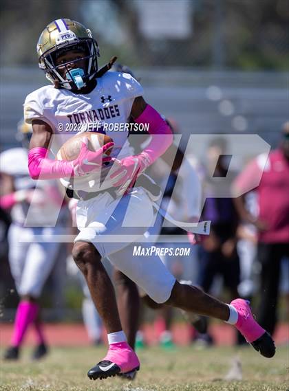 Thumbnail 1 in Wiregrass Ranch @ Booker photogallery.