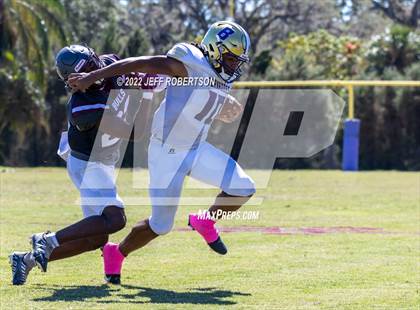 Thumbnail 2 in Wiregrass Ranch @ Booker photogallery.