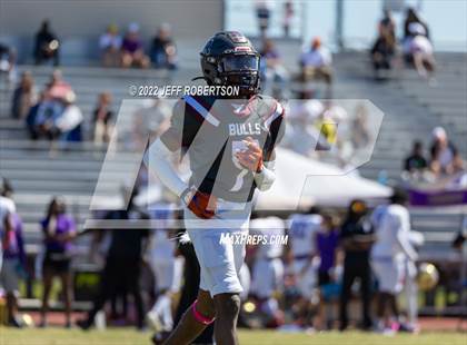Thumbnail 2 in Wiregrass Ranch @ Booker photogallery.