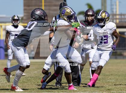 Thumbnail 1 in Wiregrass Ranch @ Booker photogallery.