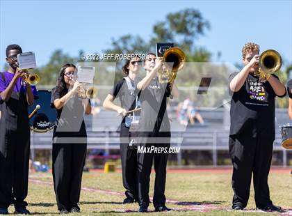 Thumbnail 3 in Wiregrass Ranch @ Booker photogallery.