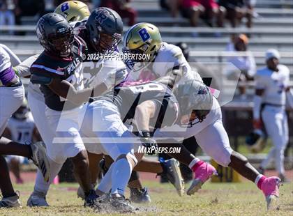 Thumbnail 3 in Wiregrass Ranch @ Booker photogallery.
