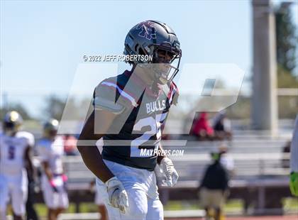 Thumbnail 2 in Wiregrass Ranch @ Booker photogallery.