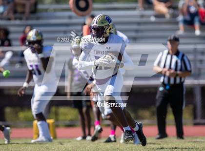 Thumbnail 3 in Wiregrass Ranch @ Booker photogallery.