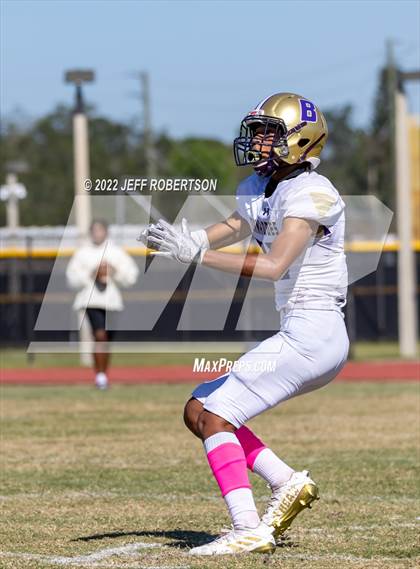 Thumbnail 3 in Wiregrass Ranch @ Booker photogallery.
