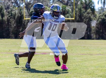 Thumbnail 2 in Wiregrass Ranch @ Booker photogallery.