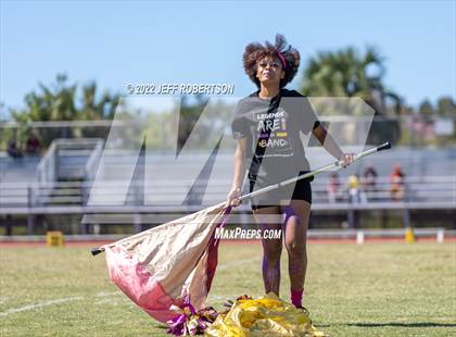 Thumbnail 3 in Wiregrass Ranch @ Booker photogallery.
