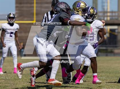 Thumbnail 3 in Wiregrass Ranch @ Booker photogallery.