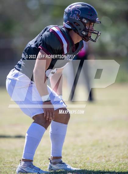 Thumbnail 3 in Wiregrass Ranch @ Booker photogallery.