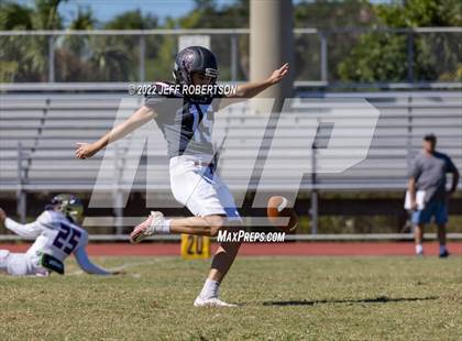 Thumbnail 3 in Wiregrass Ranch @ Booker photogallery.
