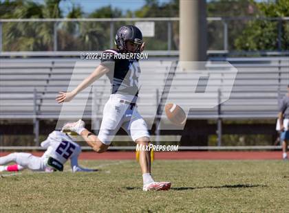 Thumbnail 1 in Wiregrass Ranch @ Booker photogallery.
