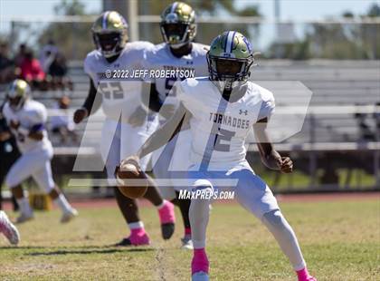 Thumbnail 1 in Wiregrass Ranch @ Booker photogallery.