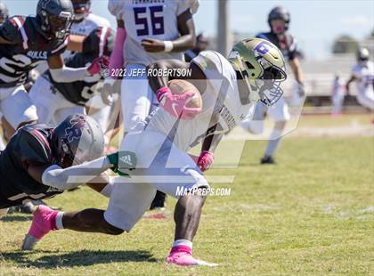 Thumbnail 3 in Wiregrass Ranch @ Booker photogallery.
