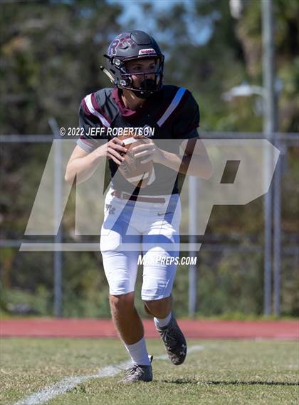 Thumbnail 2 in Wiregrass Ranch @ Booker photogallery.