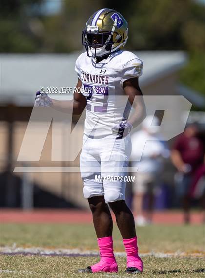 Thumbnail 1 in Wiregrass Ranch @ Booker photogallery.