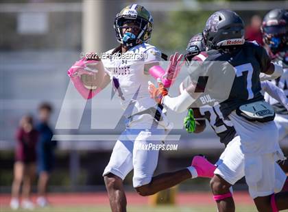 Thumbnail 2 in Wiregrass Ranch @ Booker photogallery.