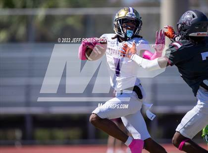 Thumbnail 3 in Wiregrass Ranch @ Booker photogallery.