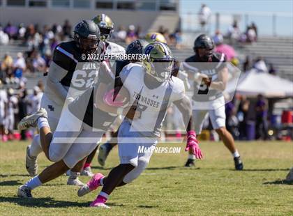 Thumbnail 1 in Wiregrass Ranch @ Booker photogallery.