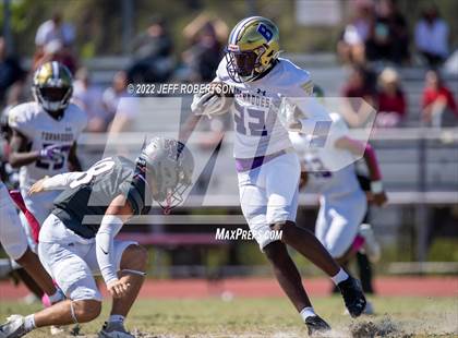 Thumbnail 2 in Wiregrass Ranch @ Booker photogallery.