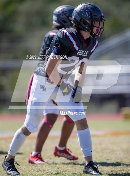 Thumbnail 1 in Wiregrass Ranch @ Booker photogallery.
