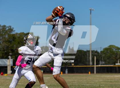 Thumbnail 1 in Wiregrass Ranch @ Booker photogallery.