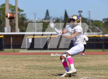 Thumbnail 3 in Wiregrass Ranch @ Booker photogallery.