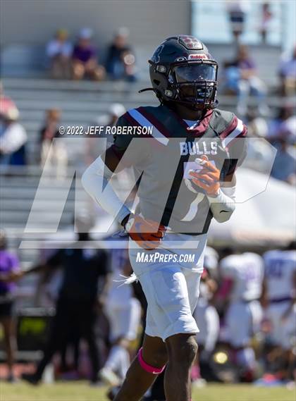 Thumbnail 1 in Wiregrass Ranch @ Booker photogallery.