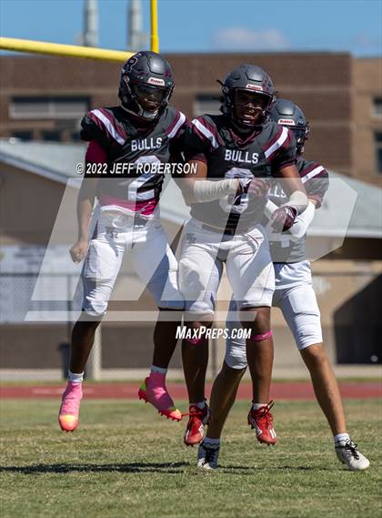 Thumbnail 2 in Wiregrass Ranch @ Booker photogallery.