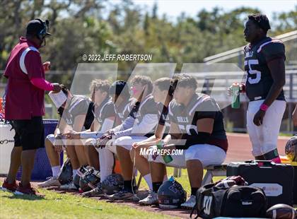 Thumbnail 3 in Wiregrass Ranch @ Booker photogallery.
