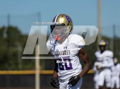 Thumbnail 1 in Wiregrass Ranch @ Booker photogallery.