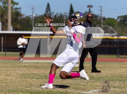Thumbnail 1 in Wiregrass Ranch @ Booker photogallery.